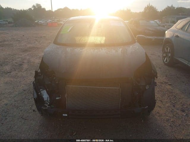 2018 KIA SPORTAGE LX 12