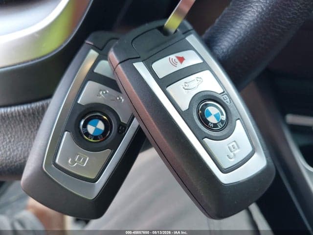2018 BMW 230I XDRIVE 11