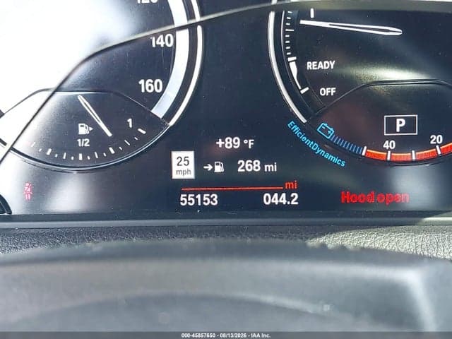 2018 BMW 230I XDRIVE 15