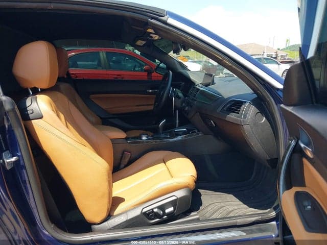 2018 BMW 230I XDRIVE 5