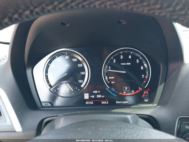 2018 BMW 230I XDRIVE 7