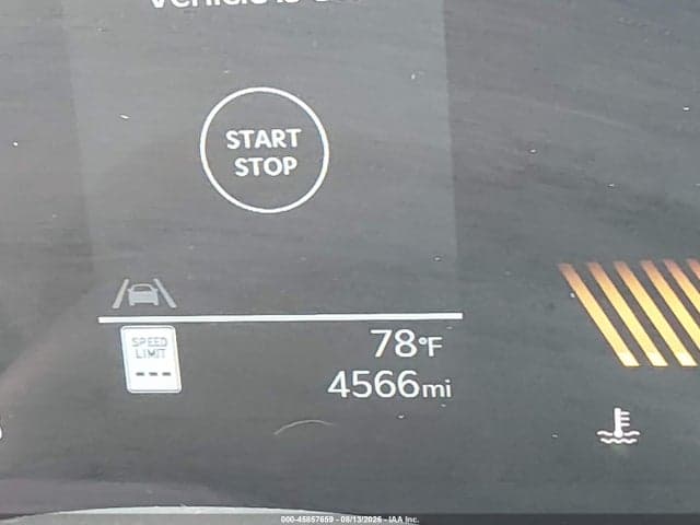 2026 KIA K4 LXS 15