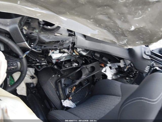 2025 FORD RANGER XLT 7