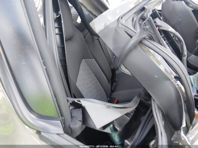 2025 FORD RANGER XLT 8