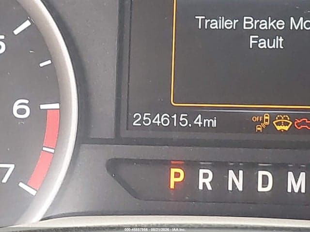 2017 FORD F250 SUPER DUTY 15
