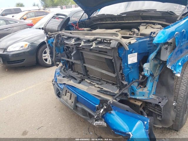 2023 GMC SIERRA 1500 4WD SHORT BOX ELEVATION WITH 3SB 11