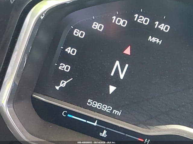 2023 GMC SIERRA 1500 4WD SHORT BOX ELEVATION WITH 3SB 17