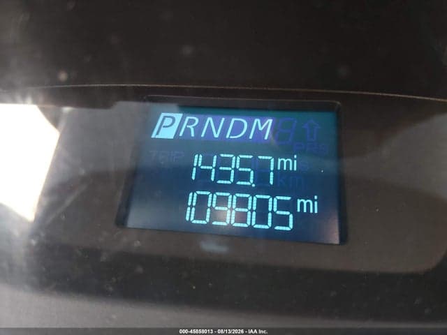 2019 FORD TRANSIT-250 15