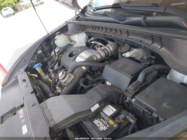 2018 HYUNDAI TUCSON VALUE 6