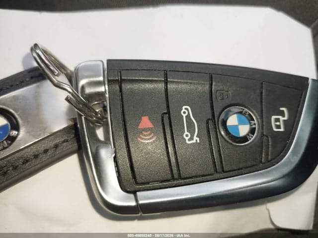2023 BMW M3 COMPETITION XDRIVE 11