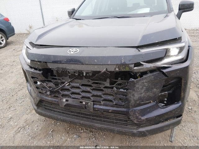 2026 TOYOTA RAV4 XLE PREMIUM 6