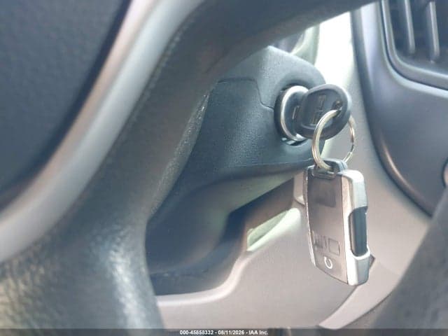 2021 GMC CANYON 2WD SHORT BOX ELEVATION STANDARD 11