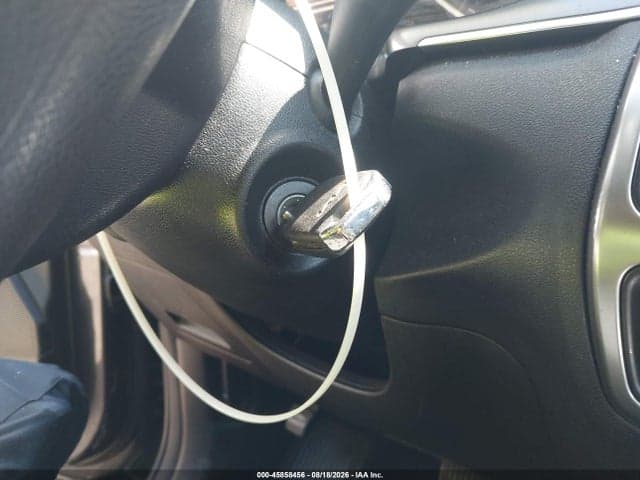 2023 KIA SORENTO LX 11