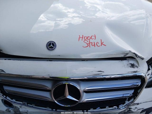 2019 MERCEDES-BENZ E 300 10