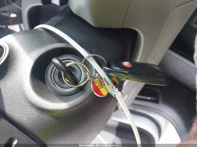 2017 HYUNDAI ELANTRA SE 11