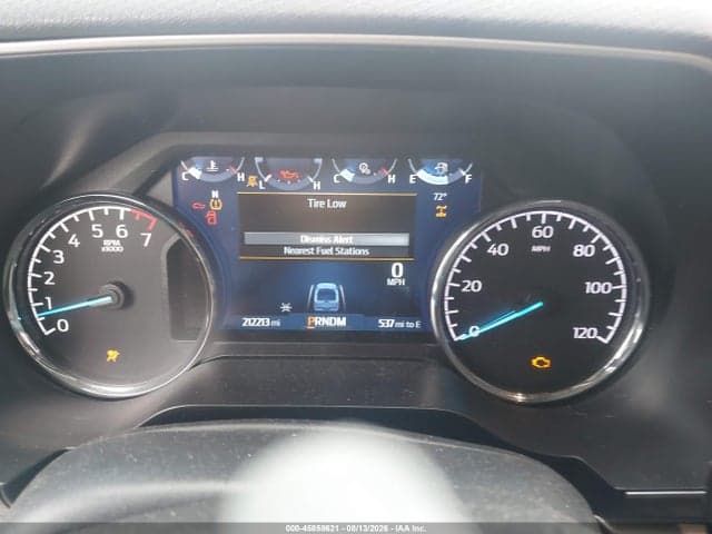 2021 FORD F-150 XLT 7