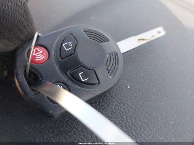 2018 FORD ESCAPE SEL 11