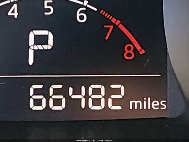 2018 MAZDA MAZDA3 SPORT 15