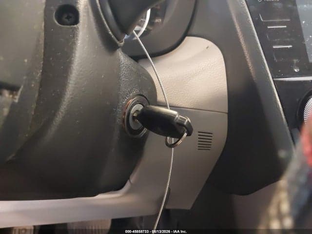 2017 SUBARU FORESTER 2.5I PREMIUM 11