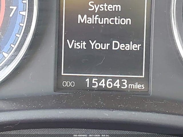 2019 TOYOTA COROLLA SE 15