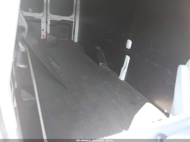 2017 FORD TRANSIT-250 8