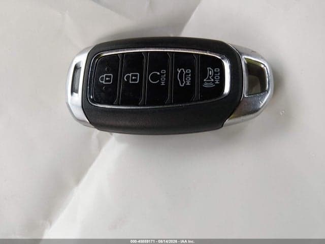 2023 HYUNDAI ELANTRA SEL 11