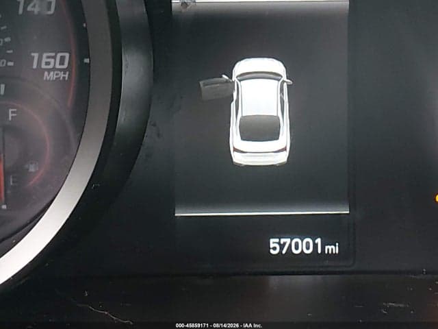 2023 HYUNDAI ELANTRA SEL 16