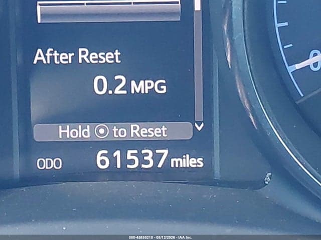 2018 TOYOTA COROLLA IM 16