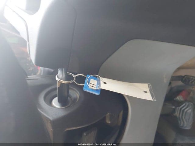 2019 FORD TRANSIT-250 10