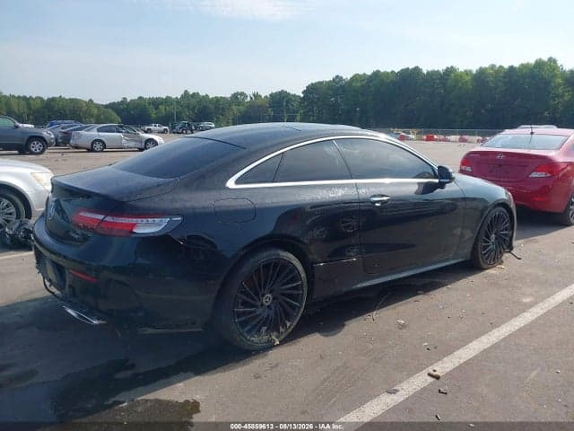 2019 MERCEDES-BENZ E 450 4MATIC 13