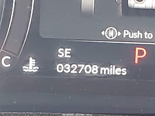 2024 ACURA RDX STANDARD 15