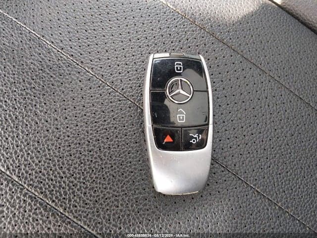 2019 MERCEDES-BENZ E 300 4MATIC 11