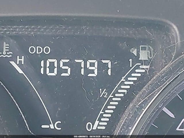 2018 NISSAN VERSA 1.6 SV 16