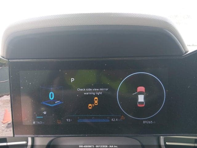 2023 HYUNDAI ELANTRA SEL 7