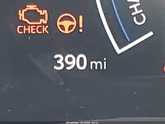 2026 TOYOTA CAMRY SE 16