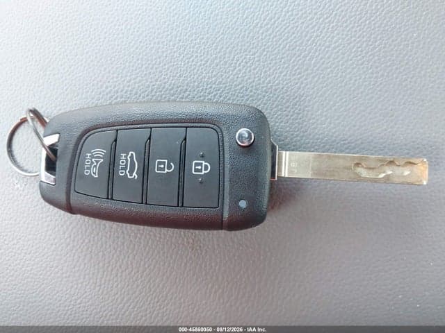 2025 HYUNDAI ELANTRA SE 11