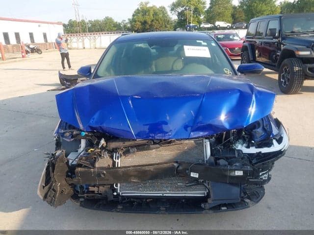 2025 HYUNDAI ELANTRA SE 13
