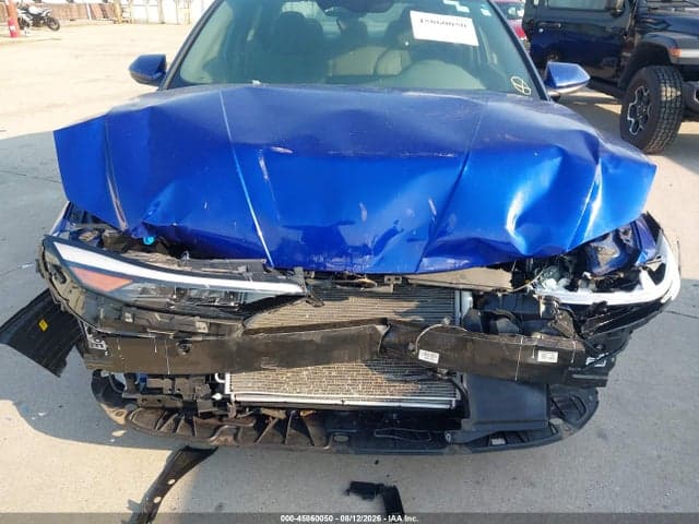 2025 HYUNDAI ELANTRA SE 6