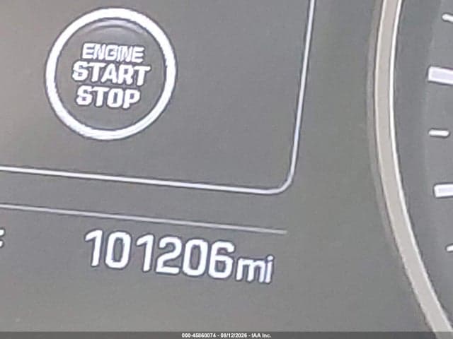 2018 HYUNDAI ELANTRA VALUE EDITION 15