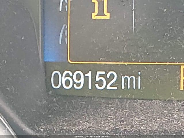 2018 FORD ESCAPE SE 12