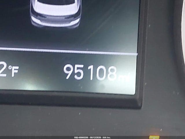 2020 HYUNDAI ELANTRA SEL 15