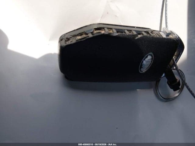 2019 KIA FORTE EX 11