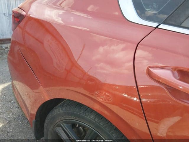2019 KIA FORTE EX 6