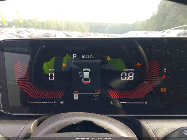 2025 KIA K4 LX 7