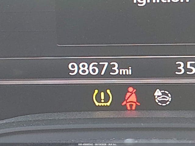 2019 AUDI A5 45 PREMIUM 15