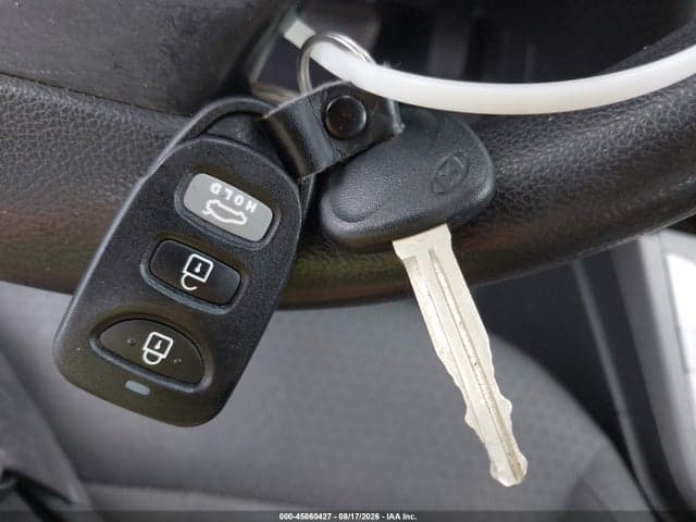 2018 HYUNDAI ELANTRA SEL 11