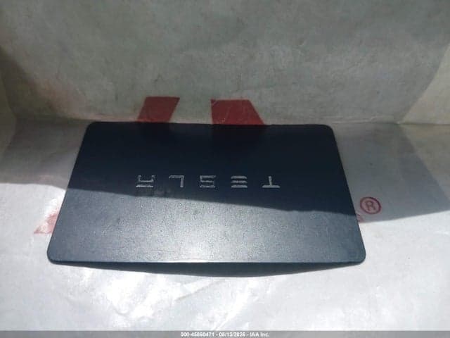 2023 TESLA MODEL 3 REAR-WHEEL DRIVE 11
