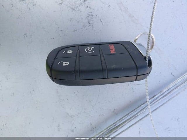 2023 JEEP COMPASS 11