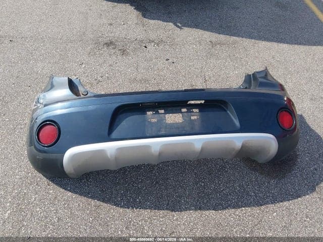 2017 KIA SOUL + 12