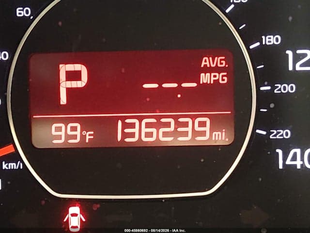 2017 KIA SOUL + 16